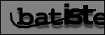 Texte à identifier