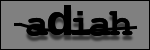 Texte à identifier