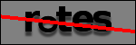 Texte à identifier