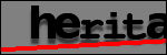 Texte à identifier