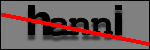 Texte à identifier