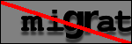 Texte à identifier