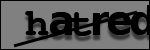 Texte à identifier