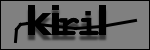 Texte à identifier