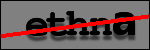 Texte à identifier