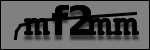 Texte à identifier