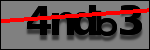 Texte à identifier