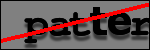 Texte à identifier