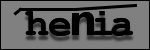 Texte à identifier