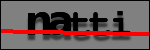 Texte à identifier