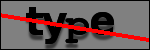 Texte à identifier