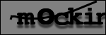 Texte à identifier