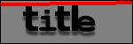Texte à identifier