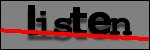 Texte à identifier