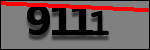 Texte à identifier