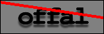 Texte à identifier