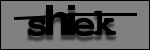 Texte à identifier