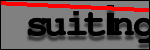 Texte à identifier
