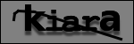 Texte à identifier