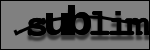 Texte à identifier