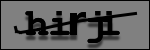 Texte à identifier
