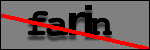 Texte à identifier