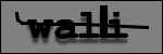 Texte à identifier