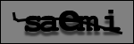 Texte à identifier