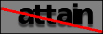 Texte à identifier