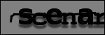 Texte à identifier