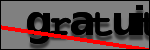 Texte à identifier