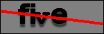 Texte à identifier