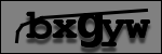 Texte à identifier