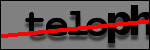 Texte à identifier
