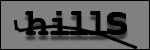 Texte à identifier
