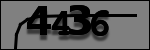 Texte à identifier