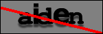 Texte à identifier