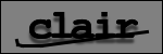 Texte à identifier