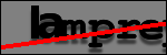 Texte à identifier