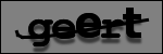 Texte à identifier