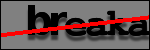 Texte à identifier