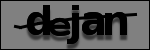 Texte à identifier