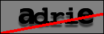 Texte à identifier