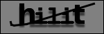Texte à identifier