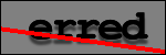Texte à identifier
