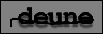 Texte à identifier