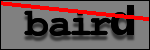 Texte à identifier