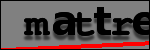 Texte à identifier