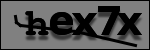 Texte à identifier