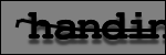 Texte à identifier